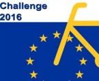 European Cycling Challenge 2016 Foto