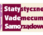 Statystyczne Vademecum Samorządowca 2017 Foto