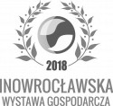 Inowrocławska Wystawa Gospodarcza - 26-27 maja 2018 r. Foto