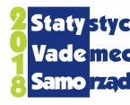 Statystyczne Vademecum Samorządowca 2018 Foto