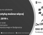 DNI OTWARTE FUNDUSZY EUROPEJSKICH Foto
