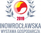 Inowrocławska Wystawa Gospodarcza - 25-26 maja 2019 r. Foto