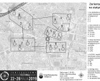 Zorientuj się na statystykę – rajd na orientację Foto