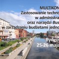 Multikonferencja, Bydgoszcz 25-26 maja 2015 r. Foto