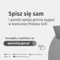 <b><p style="color:green">KONKURS CYFROWA GMINA PSR 2020</p></b> Foto