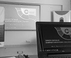 Wyniki szóstej edycji Olimpiady Statystycznej Foto