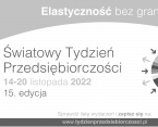 Zrozumieć REGON, 17.11.2022 r., godz. 10:00 Foto