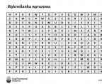 Ferie ze statystyką! Foto