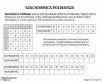 Ferie ze statystyką! (część 3) Foto