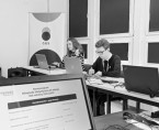 Finał siódmej edycji Olimpiady Statystycznej Foto