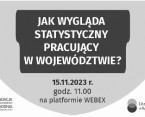 Światowy Tydzień Przedsiębiorczości - spotkanie online 15.11.2023 g. 11.00 Foto