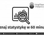 Spotkanie z okazji Dni Otwartych Funduszy Europejskich (10-11 maja 2024 r.) Foto
