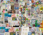 Rozwiązanie konkursu Statystyczny Przedszkolak Foto