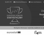 VIII edycja Europejskiego Konkursu Statystycznego (EKS) Foto