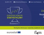 VIII edycja Europejskiego Konkursu Statystycznego (EKS) Foto