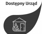 Dostępny Urząd Foto
