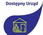 Dostępny Urząd Foto