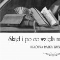 Międzynarodowy Dzień Książki dla Dzieci Foto