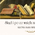 Międzynarodowy Dzień Książki dla Dzieci Foto