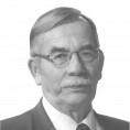10 maja 2025 r. zmarł prof. dr hab. Janusz Witkowski - Prezes Głównego Urzędu Statystycznego w latach 2011-2016 Foto