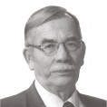 10 maja 2025 r. zmarł prof. dr hab. Janusz Witkowski - Prezes Głównego Urzędu Statystycznego w latach 2011-2016 Foto