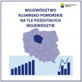 Święto Województwa Foto
