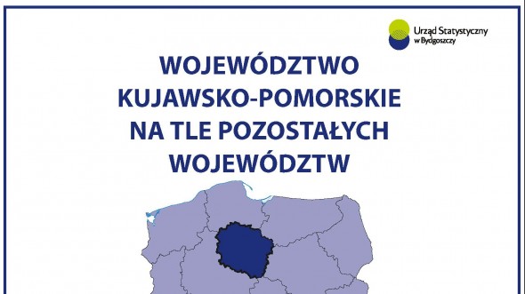 Święto Województwa