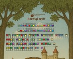 Wakacje Foto