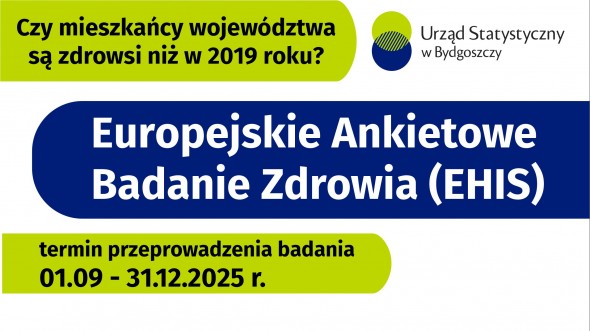 Europejskie Ankietowe Badanie Zdrowia