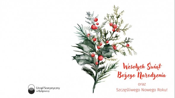 Boże Narodzenie 2025