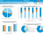 Młodzi w województwie kujawsko-pomorskim (infografika) Foto