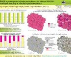 Edukacja w województwie kujawsko-pomorskim w roku szkolnym 2014/2015 – obowiązek szkolny w szkołach podstawowych (infografika) Foto