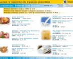 16 października - Światowy Dzień Żywności Foto
